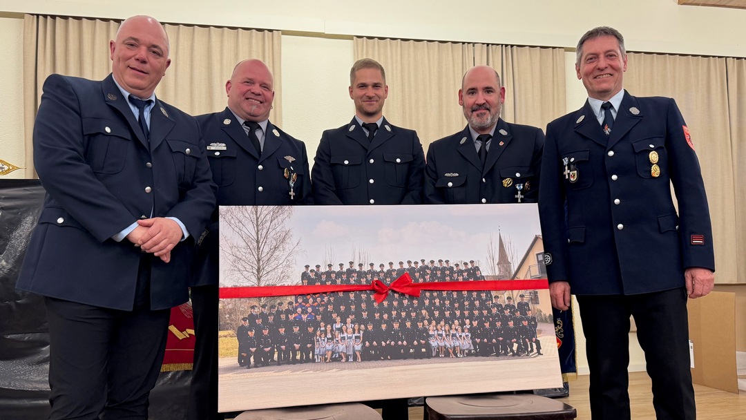 150 jahre im einsatz fuer den naechsten 01