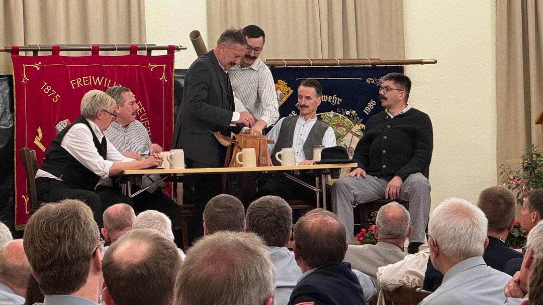 150 jahre im einsatz fuer den naechsten 02