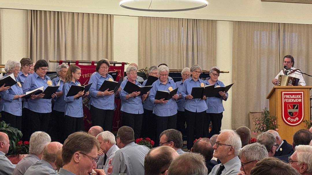 150 jahre im einsatz fuer den naechsten 03